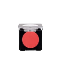 Flormar Blush-On 115 Red Velvet 5g