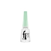 Flormar Breathing Color Nail Enamel