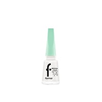 Flormar Breathing Color Nail Enamel