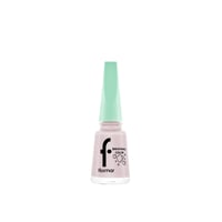 Flormar Breathing Color Nail Enamel