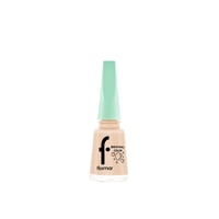Flormar Breathing Color Nail Enamel