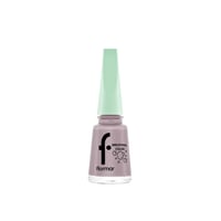 Flormar Breathing Color Nail Enamel