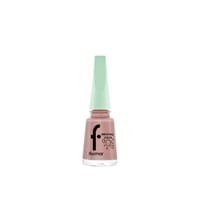Flormar Breathing Color Nail Enamel 007 Slow Dancing 11ml