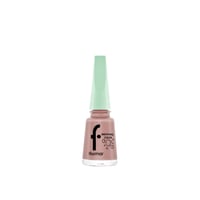 Flormar Breathing Color Nail Enamel