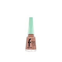 Flormar Breathing Color Nail Enamel