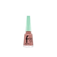 Flormar Breathing Color Nail Enamel