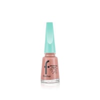 Flormar Breathing Color Nail Enamel