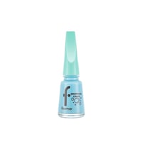 Flormar Breathing Color Nail Enamel