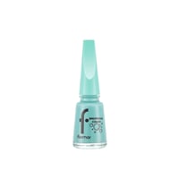 Flormar Breathing Color Nail Enamel