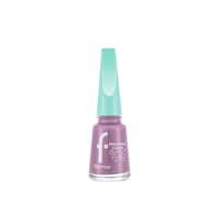 Flormar Breathing Color Nail Enamel