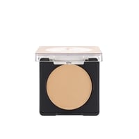 Flormar Bronzing Powder 003 Copper Bronze 11g
