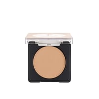 Flormar Bronzing Powder 005 Kissed Bronze 11g