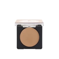 Flormar Bronzing Powder 007 Matte Mocha 11g