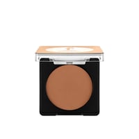 Flormar Bronzing Powder 008 Sun Tan 11g