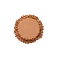 Flormar Bronzing Powder 009 Sungoddess 11g