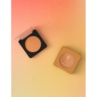 Flormar Bronzing Powder 009 Sungoddess 11g