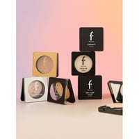 Flormar Bronzing Powder 009 Sungoddess 11g