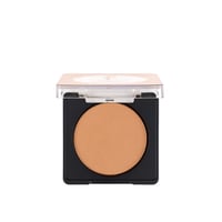 Flormar Bronzing Powder 009 Sungoddess 11g