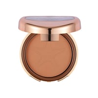 Flormar Bronzing Powder 02 Rose Gold 11g