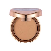 Flormar Bronzing Powder 03 Copper Bronze 11g