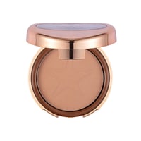 Flormar Bronzing Powder 05 Kissed Bronze 11g (0.39oz)