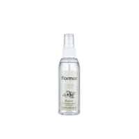 Flormar Calm Jasmine Set & Refresh Primer 125ml