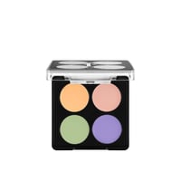 Flormar Camouflage Palette Concealer 4g