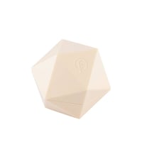 Flormar Care 4 Lips Lip Balm Caramelbar SPF15 9g