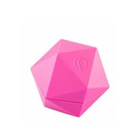 Flormar Care 4 Lips Lip Balm Watermelon Milkshake SPF15 9g