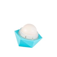 Flormar Care 4 Lips Lip Balm Wild Fruits SPF15 9g