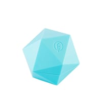 Flormar Care 4 Lips Lip Balm Wild Fruits SPF15 9g