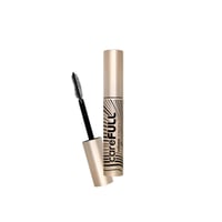 Flormar CareFULL Volume Mascara 11ml (0.37floz)