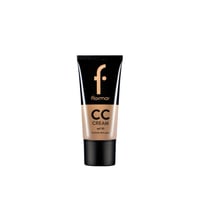 Flormar CC Cream SPF20