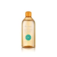 Flormar Cleansing Tonic with Citrus for Combination & Oily Skin 200ml
