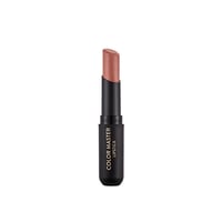 Flormar Color Master Lipstick 01 Nude in Town 3g