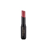 Flormar Color Master Lipstick 09 Kiss Me 3g