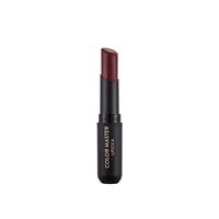 Flormar Color Master Lipstick 12 Party Hard 3g