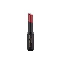 Flormar Color Master Lipstick 13 Exotic Beauty 3g (0.11oz)