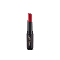 Flormar Color Master Lipstick 14 The Red 3g