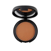 Flormar Compact Powder 102 Almond 11g