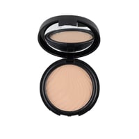 Flormar Compact Powder 92 Medium Soft Peach 11g