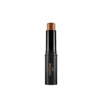 Flormar Contour Stick