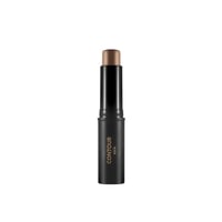 Flormar Contour Stick