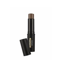Flormar Contour Stick