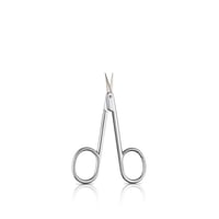 Flormar Cuticle Scissor