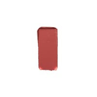 Flormar Deluxe Cashmere Lipstick Stylo DC37 ThrowBack Rose 3g