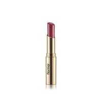 Flormar Deluxe Cashmere Lipstick Stylo DC23 Stylish Carmine 3g