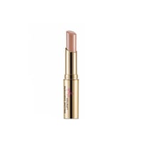 Flormar Deluxe Cashmere Lipstick Stylo DC28 Absolute Nude 3g