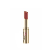 Flormar Deluxe Cashmere Lipstick Stylo DC35 Starry Rose 3g