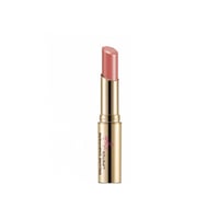 Flormar Deluxe Cashmere Lipstick Stylo DC36 Natural Rosewood 3g